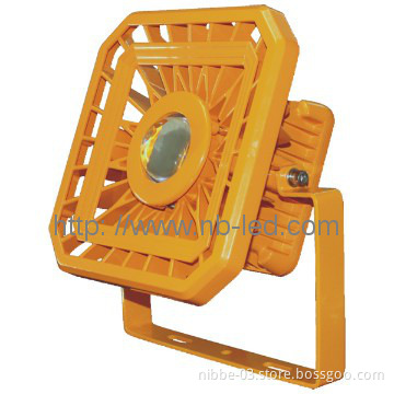 Chemical / Hazardous location explosion proof light